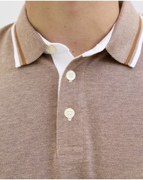 Jack & Jones - Paulos SS Polo