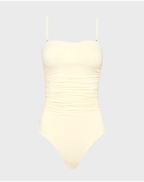 BONDI BORN - Raya One Piece