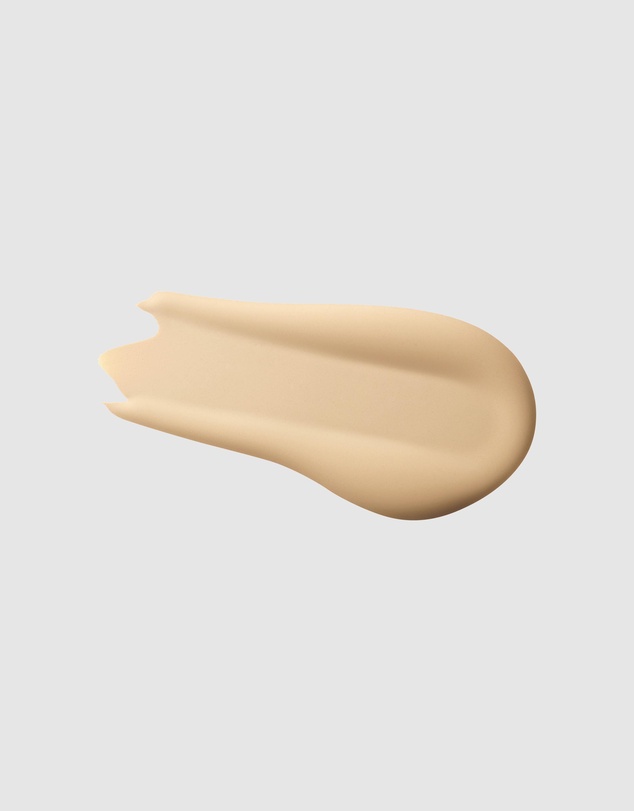 MAC - Studio Radiance Serum Powered Foundation - NC11