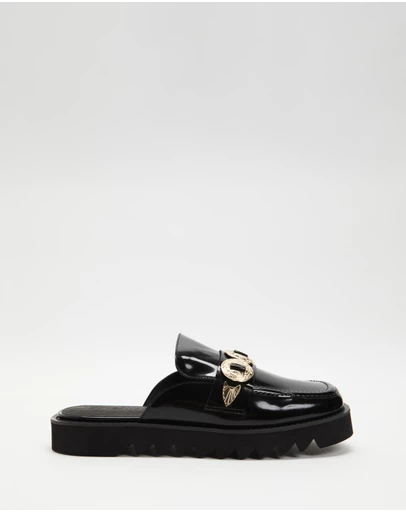 Sol Sana - Elana Loafers