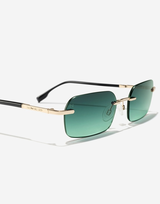Hawkers Co - HAWKERS ENIGMA - Sunglasses UV400