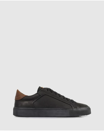 Brando - Bert Low Top sneakers