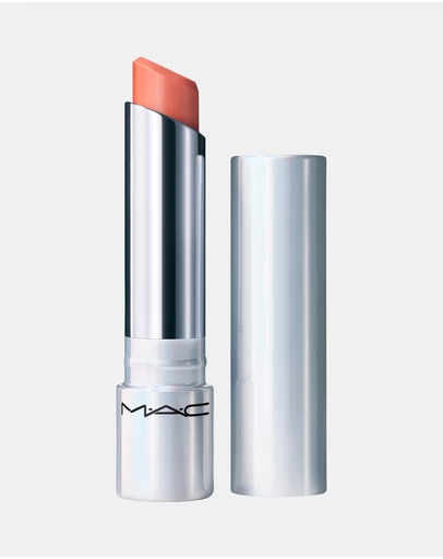 MAC - Glow Play Tendertalk Lip Balm