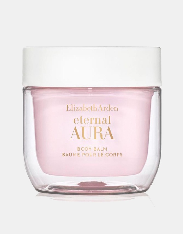 Elizabeth Arden - Elizabeth Arden Eternal Aura Body Balm 125ml