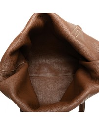 Pre-Loved by Azura Reborn - Pre-Loved Clemence Double Sens 36