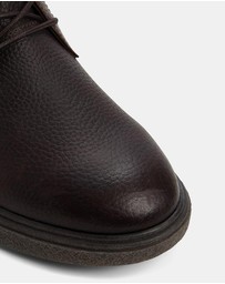 ALDO - Torroo Boots