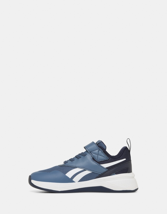 Reebok - Nano Play Stretch L and T Strap