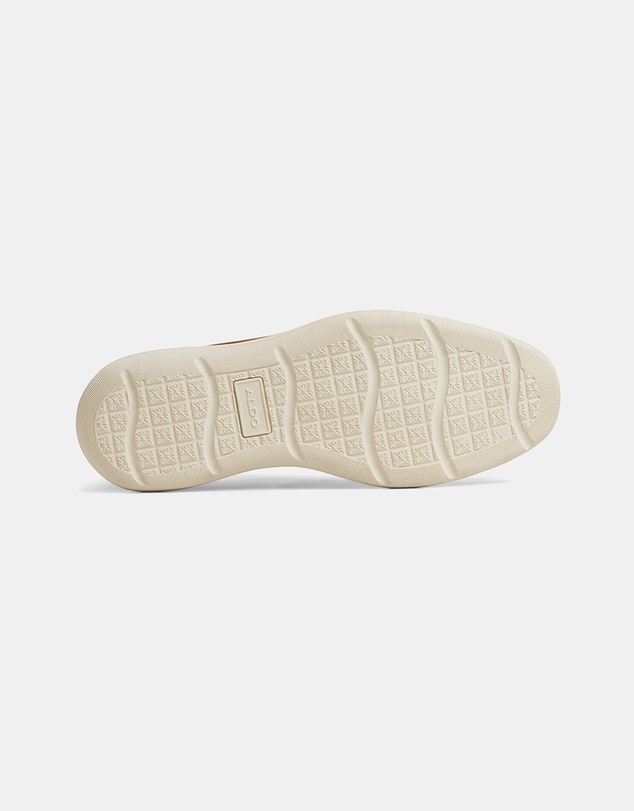 ALDO - Kalister Shoes