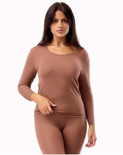 CARAMELLO