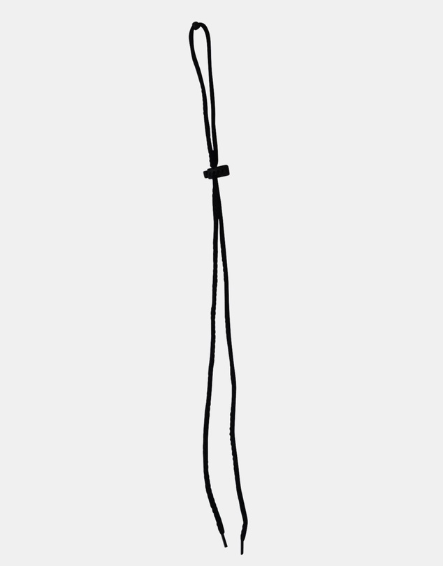 Jacaru - Jacaru 6505 Chinstrap - Lace Cord