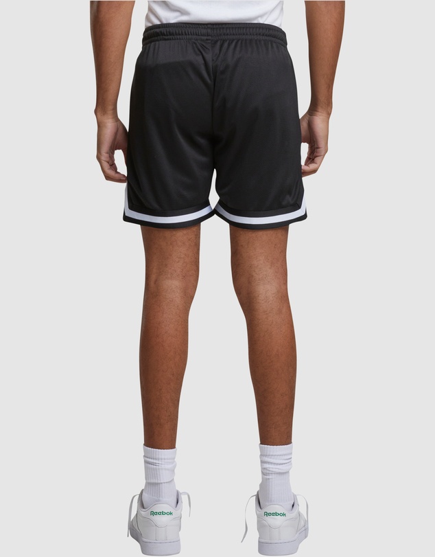 Urban Classics - Everyday Basketball Shorts
