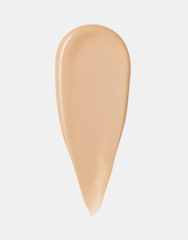 Bobbi Brown - Weightless Skin Foundation