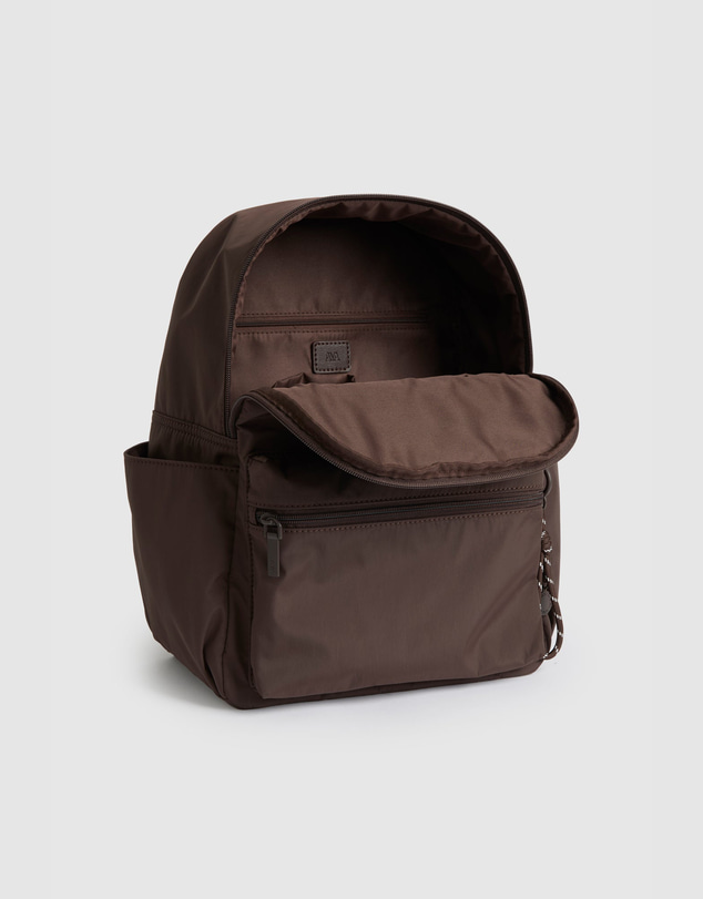 AYA - Thea Nylon Backpack