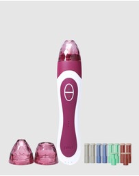 PMD Beauty - Personal Microderm Elite Pro