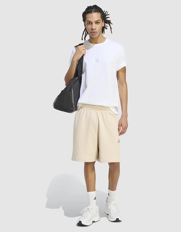 adidas Sportswear - Kit Small Logo T-Shirt