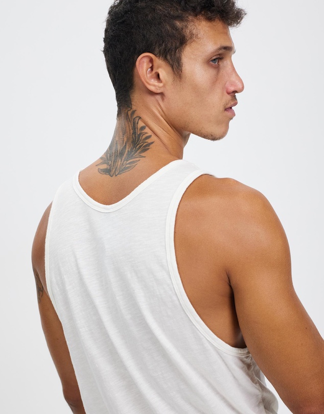 Surrounded By Ghosts - The Diopside Singlet