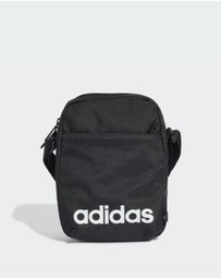 adidas Performance - Linear Organizer Unisex