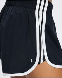 adidas Performance - Adi365 M20 Running Shorts