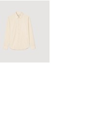 Sandro - New Seamless Stretch Shirt