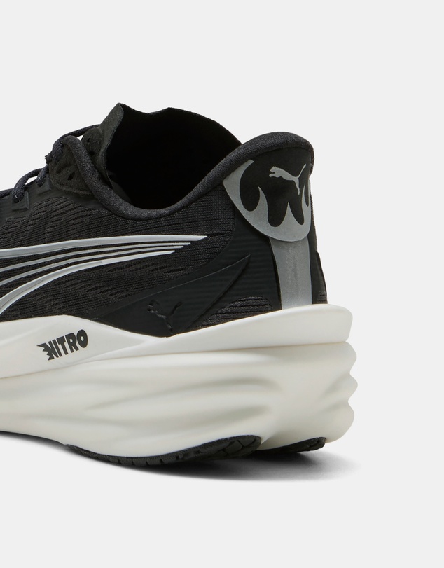 Puma - Deviate NITRO 4 - Men