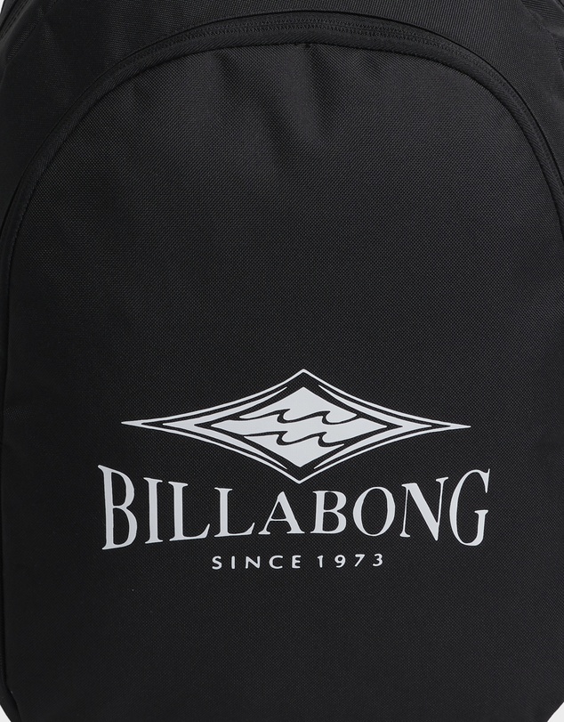 Billabong - Girls 8 to 16 Heritage Mahi Backpack