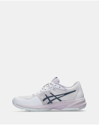 ASICS - Netburner Professional FF 4 - Women's