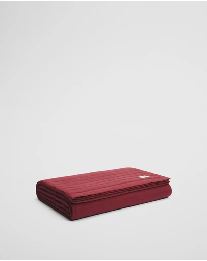 Country Road - Wynn Quilt Bedcover