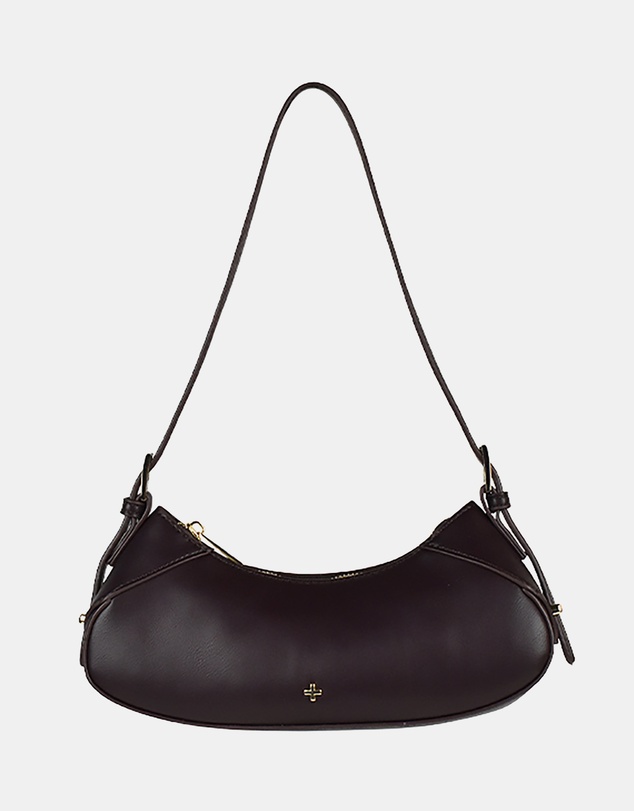 PETA AND JAIN - Bree Shoulder Bag