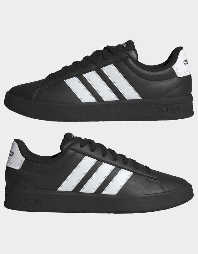 adidas Sportswear - GRAND COURT 3.0 SHOES Unisex