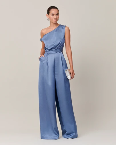 Savel - Joji Jumpsuit