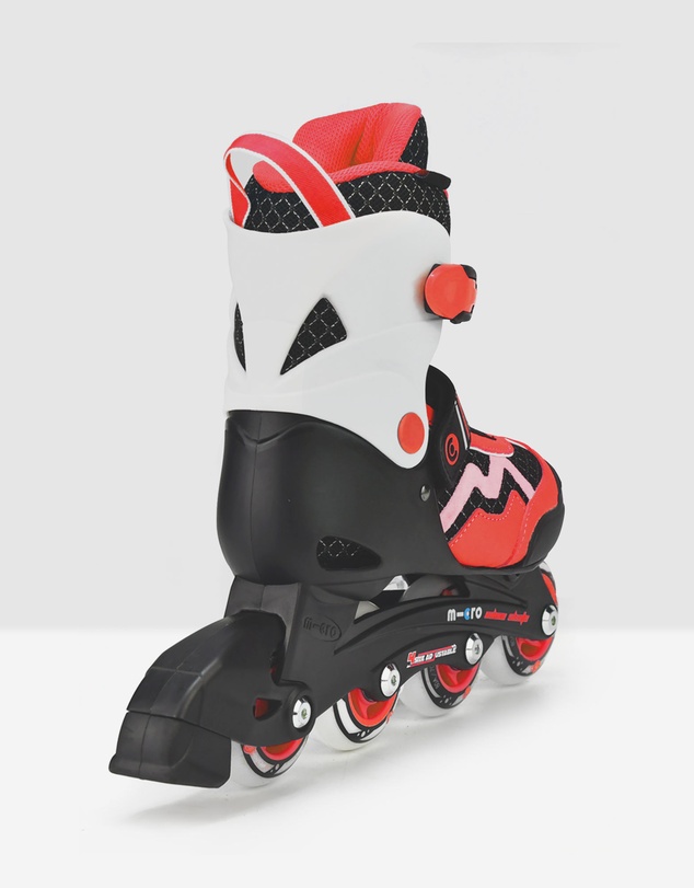 Micro Scooters - Micro Majority Inline Skate