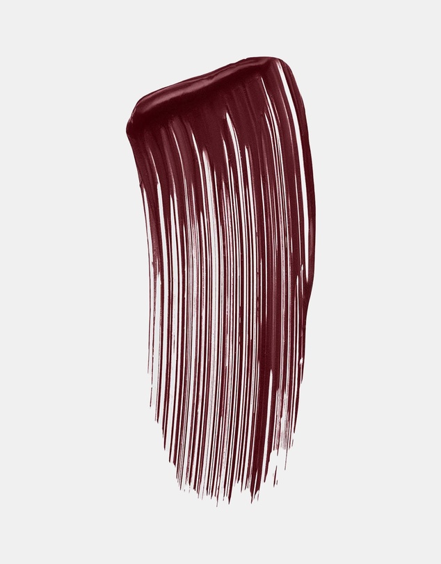Benefit Cosmetics - Badgal Bang Mascara