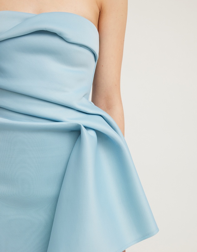 TOJHA - Nevie Dress