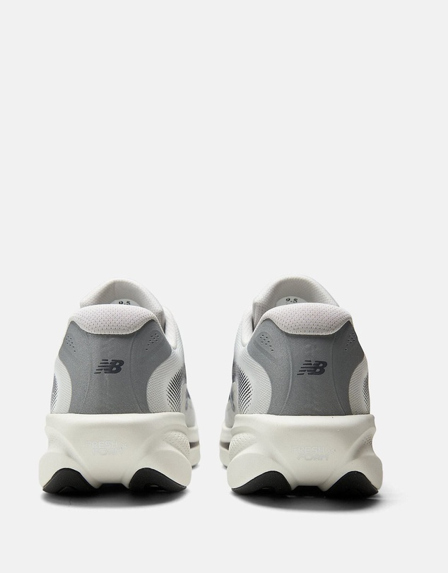 New Balance - Ellipse - Men's