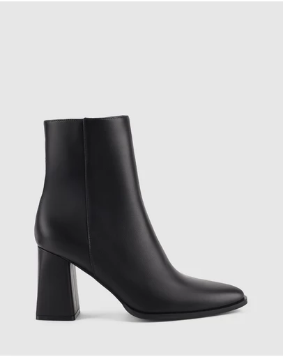 Siren - Chica Ankle Boot