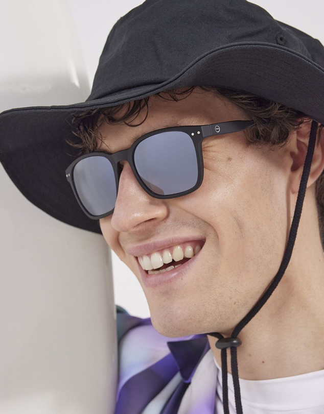 IZIPIZI - Sport Journey Good Weather Polarised