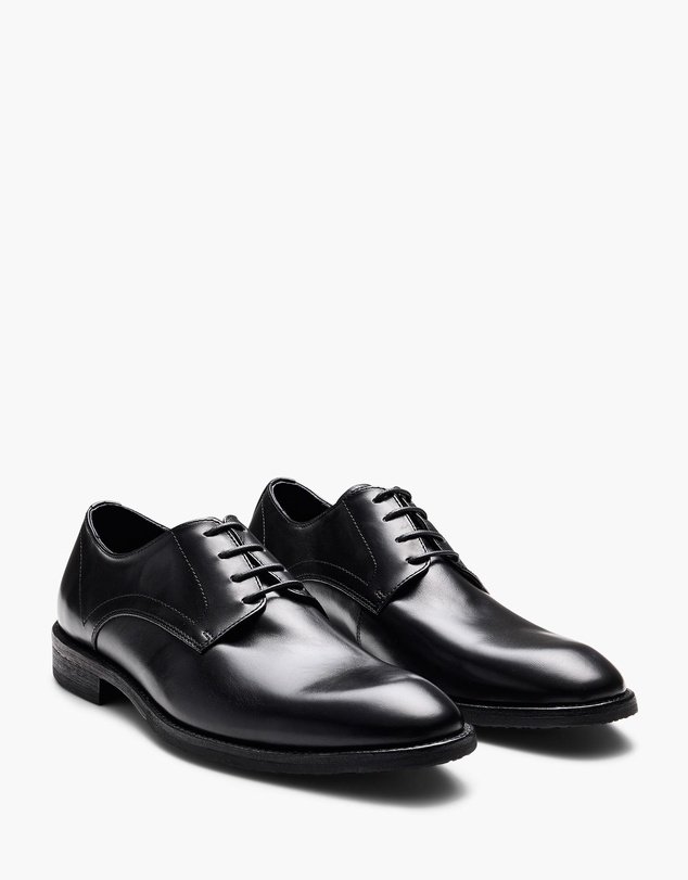 Aquila - Daltrey Derby Shoes