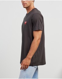 Wrangler - ICONIC Exclusive - Fangs Hit Tee