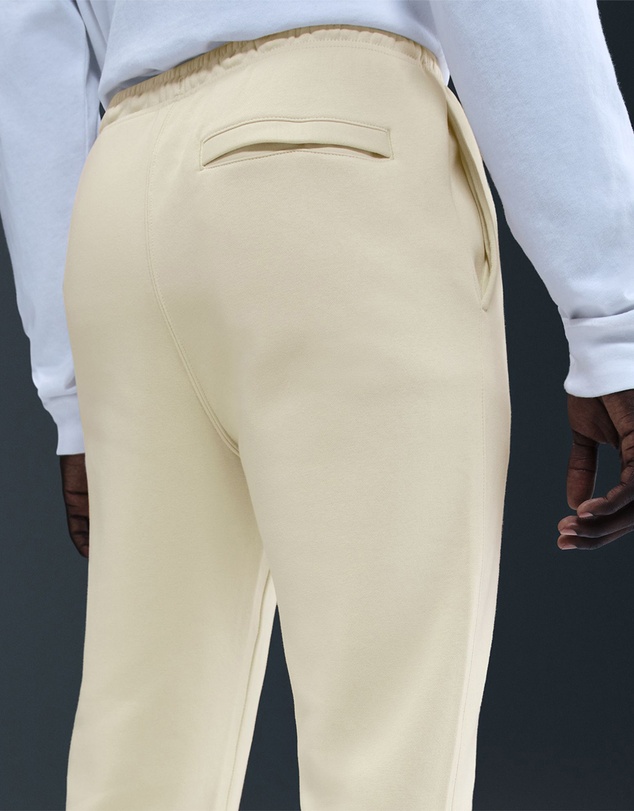 Nike - Club Joggers