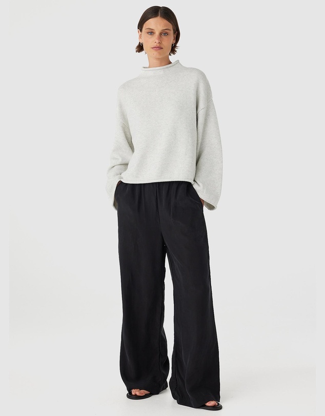 Arcaa - Maeve Sweater
