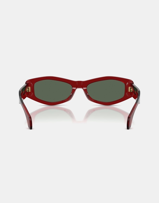 Versace - VE4487