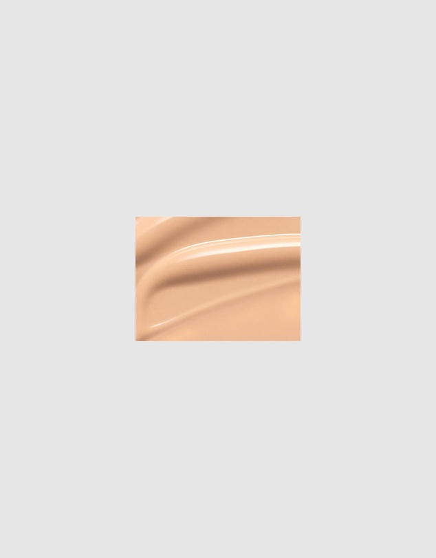 MAC - Studio Fix Fluid SPF 15 Foundation 30ml - NC15