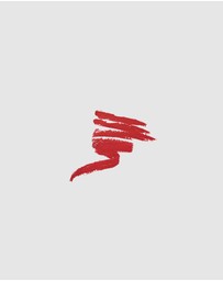 Eye of Horus - Lip Liner Red