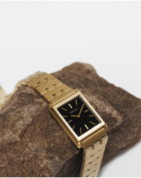 Breda - Virgil Metal Bracelet Watch, 26MM