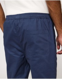 Staple Superior - Kai Beach Pants