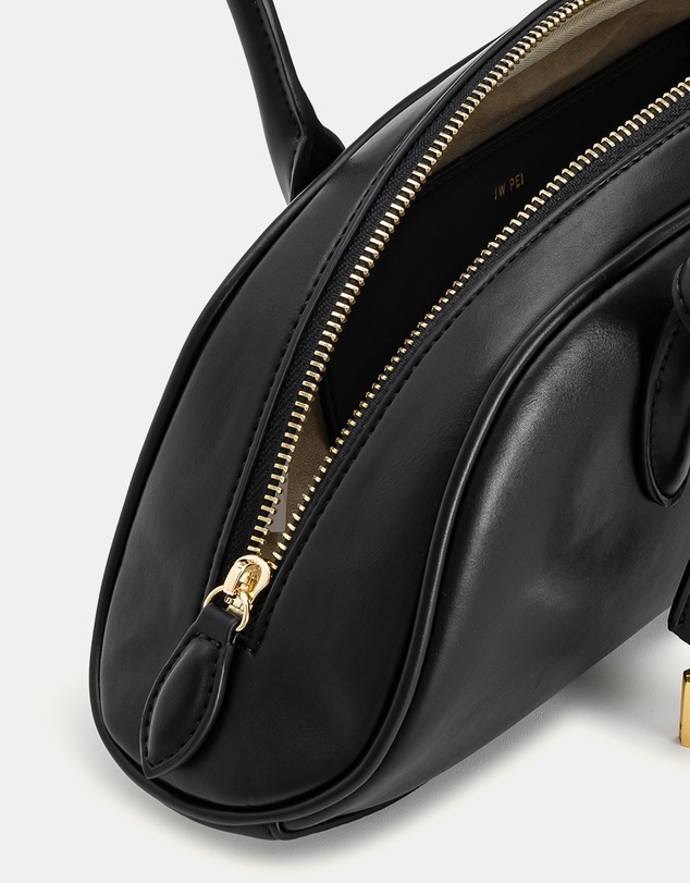 JW PEI - Zora Shoulder Bag