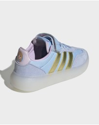 adidas Sportswear - Adidas Disney Frozen Barreda Decode Shoes Children Kids