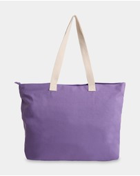 Roxy - Womens Cool Summer Tote Bag