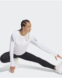 adidas Performance - adi365 CLIMACOOL Longsleeve Shirt Womens