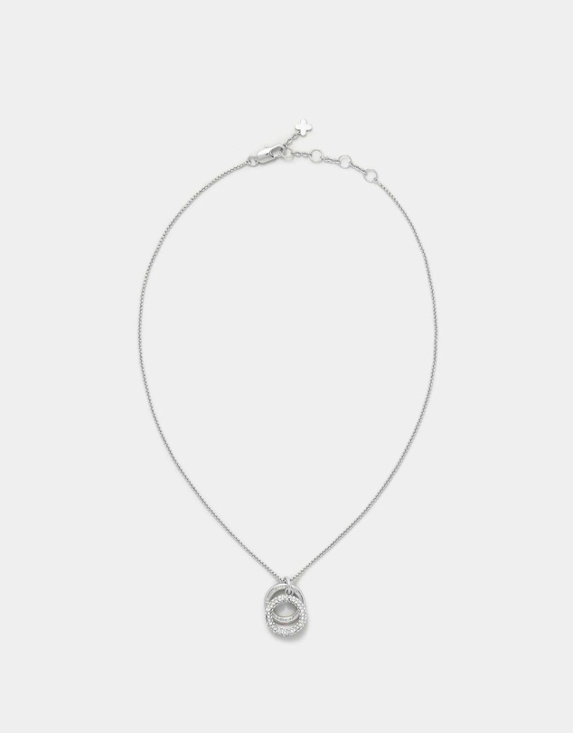 MIMCO - Circulate Necklace